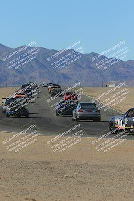 media/Oct-14-2023-Lucky Dog Racing (Sat) [[cef75db616]]/Memorial and Pace Lap Photos/